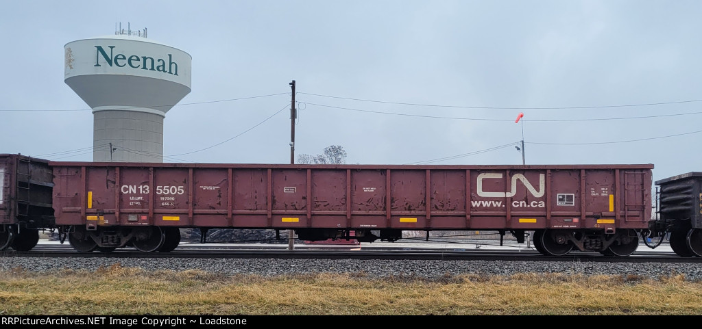 CN 135505